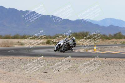 media/Feb-24-2024-Chuckwalla Open Track (Cars N Bikes) (Sat) [[895645527c]]/3-Bike 2/Session 3 Turn 15/